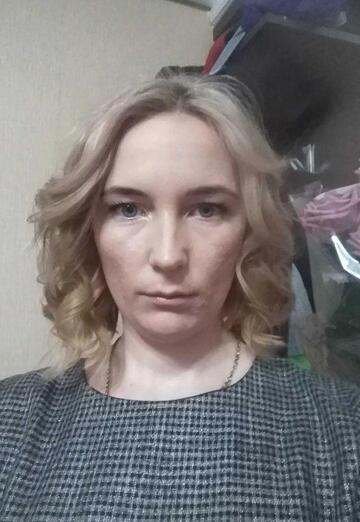 Minha foto - Aleksandra Kravchenko, 30 de Kushchovskaya (@aleksandrakravchenko3)
