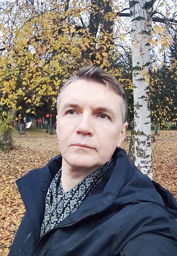 Djon Smit (@fernando92) — my photo № 1