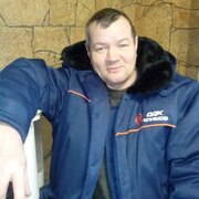 Александр 54 года (Козерог) Приозерск