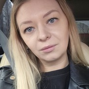 Евгения 38 Москва