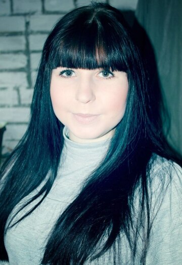 Elena (@mukhina0) — my photo № 3