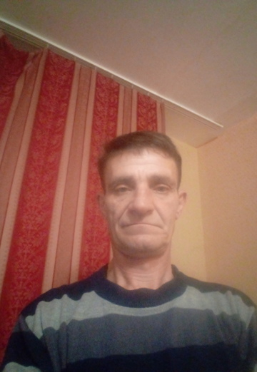Моя фотография - Виталик, 51 из Новороссийск (@vitalik30858)