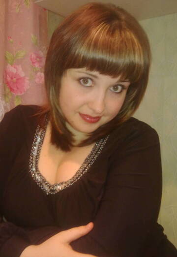 Viktoriya (@viktoriya62651) — la mia foto № 5