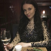 Дарья, 30, Златоуст