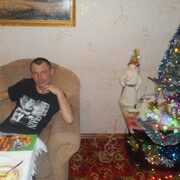 Виктор, 45, Усть-Илимск