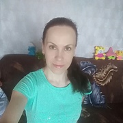 Ирина, 34, Топки