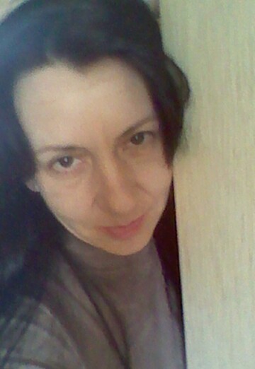 Lyudmila (@ludmila25403) — my photo № 4