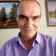 Aleksander 47 лет (Овен) Дюссельдорф