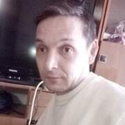 Аскар Кубеев, 44, Бавлы