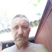 Владимир, 47, Изобильный