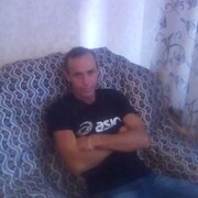 Сергей Кучеренко, 50, Камызяк