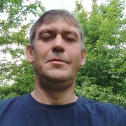 андрей, 45, Темников