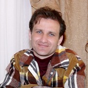 игорь, 49, Новоалександровск