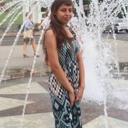 Саида, 26, Адыгейск