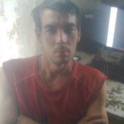 Алекс, 41, Вешкайма