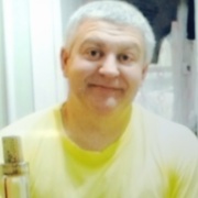 Александр 54 года (Овен) Ростов-на-Дону