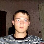 Женя, 33, Ясногорск