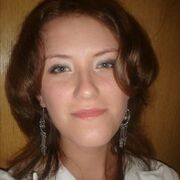Мария, 37, Новодвинск
