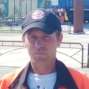 Алексей, 40, Тарко-Сале