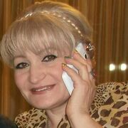 Мимо, 82, Адыгейск