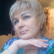 NATALYa 51 Komsomolsk-on-Amur