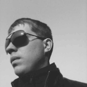 Александр, 25, Железногорск-Илимский