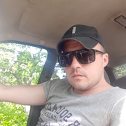 Артём, 29, Возрождение