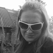 Диана, 35, Красноусольский