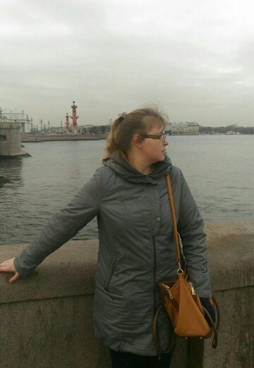 Evgeniya (@evgeniya43674) — my photo № 2