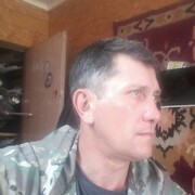 Роман, 45, Батайск