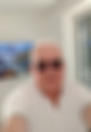 My photo - Avtandil, 62 from Knyszyn (@avtandil484)