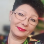 Ольга 51 Москва