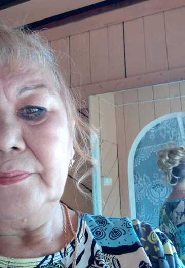 Венера (@venera7727) — моя фотография № 17