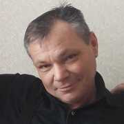 Дмитрий, 54, Когалым (Тюменская обл.)