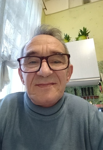 Sergey (@sergey1223327) — my photo № 3