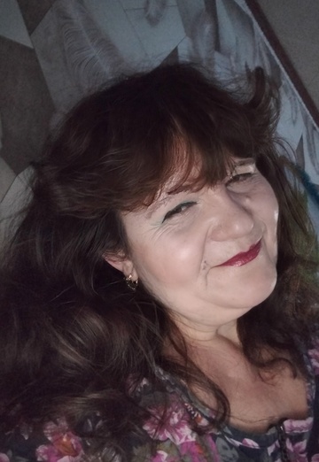 Татьяна (@tatyana426266) — моя фотография № 2