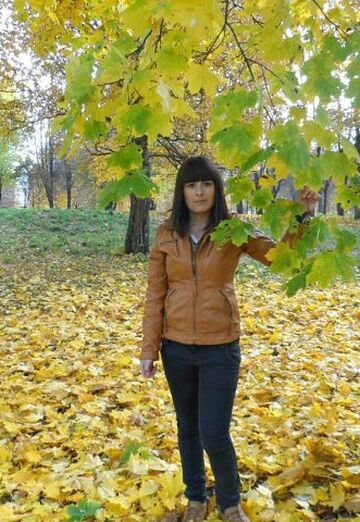 Tatyana (@tatyana67772) — my photo № 4
