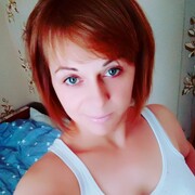 елизавета, 33, Боровск