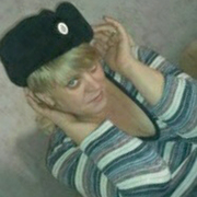Наталья, 40, Городец