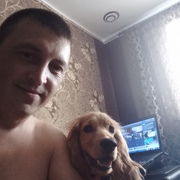 Руслан, 38, Кувандык