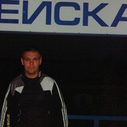 Andrey 38 Samara