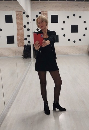 Elena (@elena484774) — my photo № 50