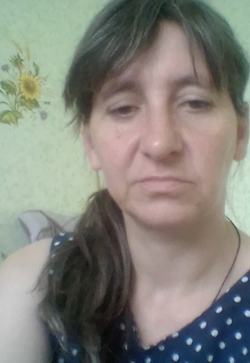 My photo - Natalya, 40 from Kursk (@natalya312322)
