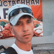 Владимир, 33, Канск