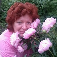 Балахна Знакомства Фото