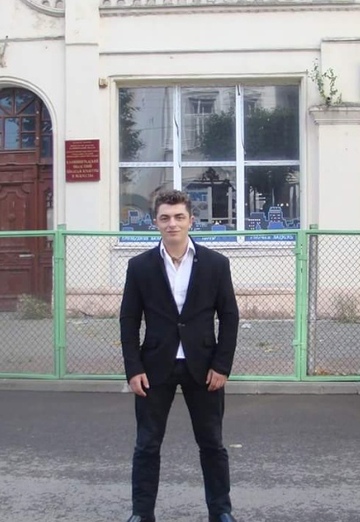 Sergey (@sergey719909) — my photo № 5