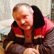 Павел, 55, Энгельс