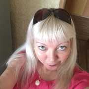 Елена, 54, Бердск