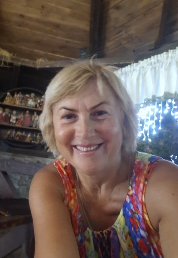 Tatyana (@tatyana426524) — my photo № 2