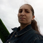 Зоя, 30, Чебоксары